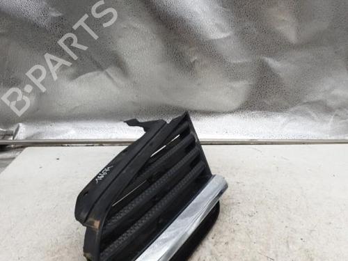 grille-nissan-primera-estate-wp12-2002-24422656 main image