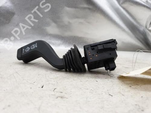 Used Steering column stalk OPEL CORSA C (X01) 1.2 (F08, F68) (75 hp) 22883928