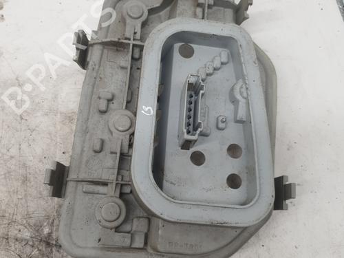 Lamp holder VW POLO (9N_, 9A_) 1.4 TDI | BP22876898L10 