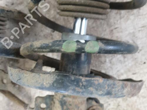 left-front-shock-absorber-renault-scenic-iii-jz01_-2008-2009-2010-2011-2012-2013-2014-2015-2016-30643991 main image