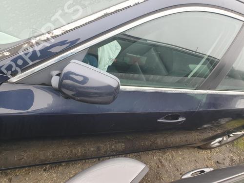 left-front-door-bmw-5-touring-e61-2004-2005-2006-2007-2008-2009-2010-31979460 main image