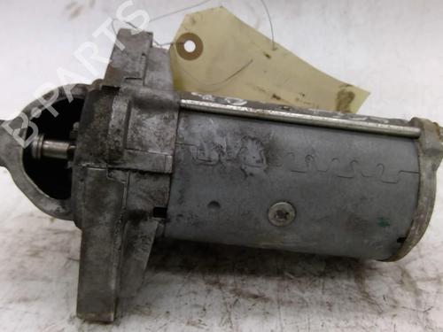 Starter RENAULT KOLEOS I (HY_) 2.0 dCi (HY0K) | BP22879686M8 