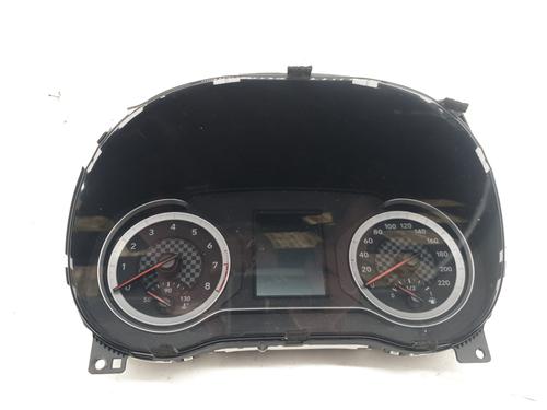 instrument-cluster-hyundai-i10-iii-ac3-ai3-2019-37754223 main image