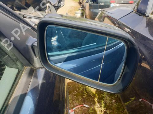 Used Right mirror BMW 3 Touring (E46) 318 i (118 hp) 28588643