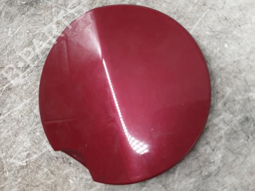 fuel-flap-citroen-ds3-sa_-2009-2010-2011-2012-2013-2014-2015-2016-31211574 main image