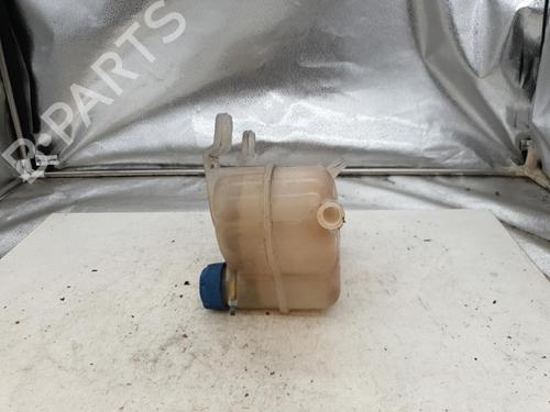 Used Expansion tank Expansion tank 25842783 25842783