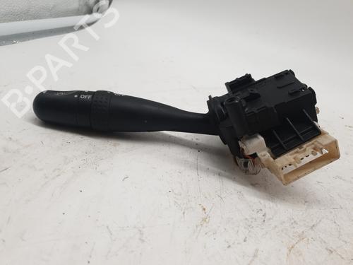 Commutateur SUZUKI GRAND VITARA I (FT, HT) 2.0 TD 4x4 (SQ420D) | BP22869868I30 