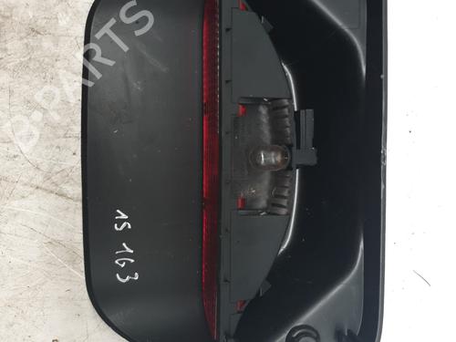 Third brake light DACIA SANDERO II 1.0 SCe 75 (B8JC, B8JD) | BP22876941L11 