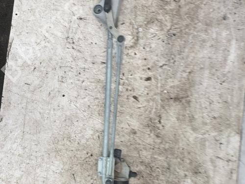 front-wipers-mechanism-mercedes-benz-a-class-w169-2004-2005-2006-2007-2008-2009-2010-2011-2012-30132197 main image