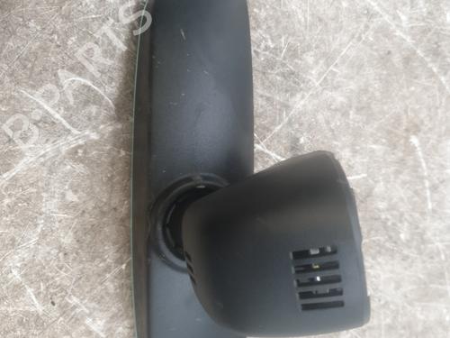 Espejo interior Espejo interior AUDI Q5 (8RB) [2008-2019] 33890178 33890178