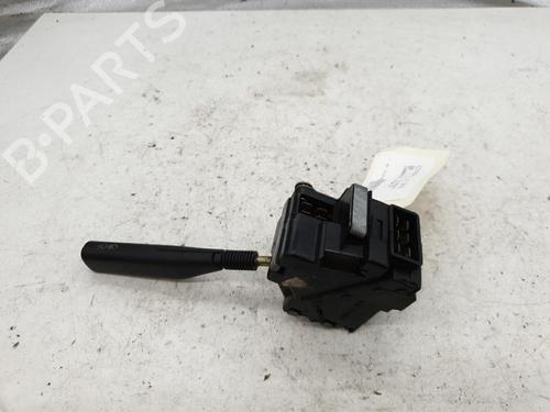 Switch CITROËN AX (ZA-_) 14 D | BP22867641I30