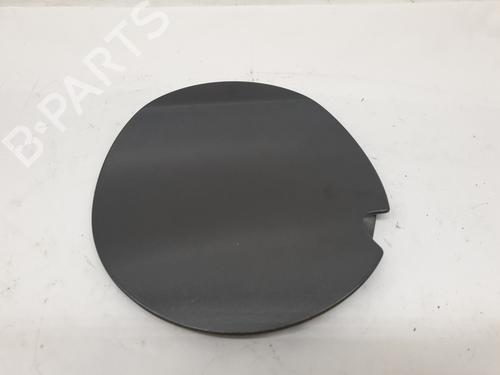 Used Fuel flap PEUGEOT 208 I (CA_, CC_) 1.6 HDi / BlueHDi 75 (75 hp) 26962165