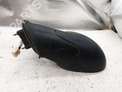 Left mirror CHRYSLER PT CRUISER (PT_) 2.2 CRD | BP22878366C26 