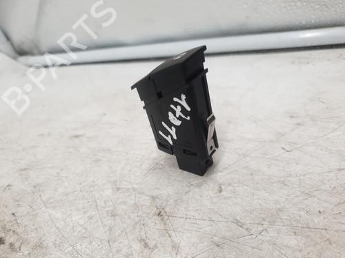 Warning switch BMW 1 (F20) 118 d | BP24476697I22 - Image 2