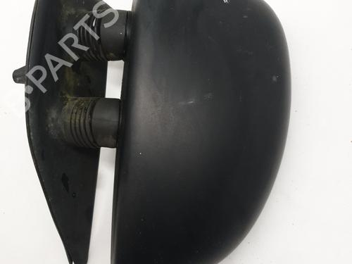 Used Right mirror Right mirror 26232056 26232056