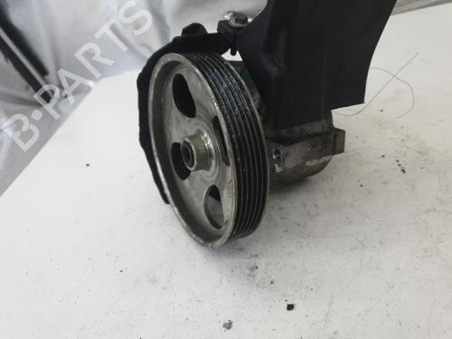 Styring servopumpe PEUGEOT BIPPER Tepee 1.4 (73 hp) 22875783