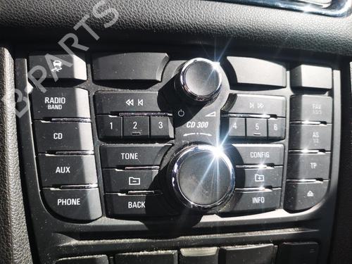 BP24422666E6 main image