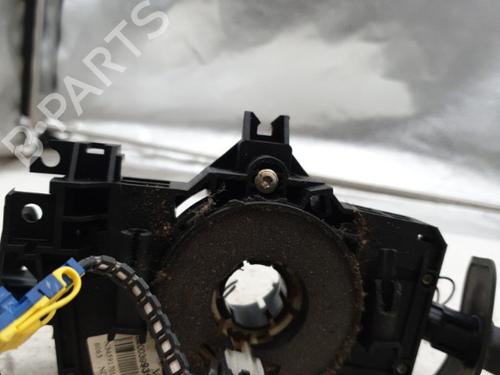 Steering column stalk DACIA LOGAN MCV (KS_) 1.5 dCi (KS0W) | BP24704767I23  - Image 6