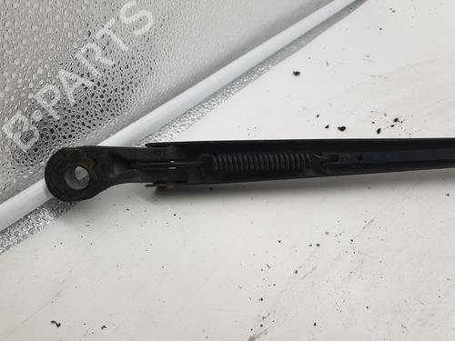 Front windshield wiper arm CITROËN XSARA PICASSO (N68) 1.8 16V | BP22883059C143 