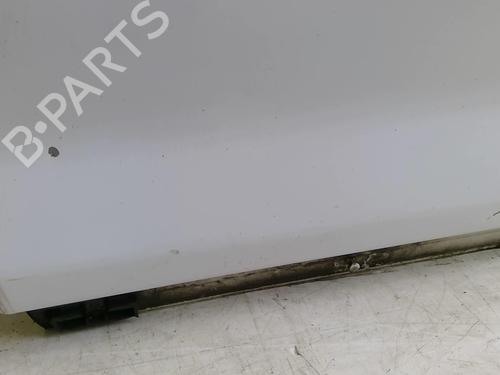 right-front-door-audi-a3-8p1-16-tdi-8p3831052d-2003-2004-2005-2006-2007-2008-2009-2010-2011-2012-2013-22869196 main image