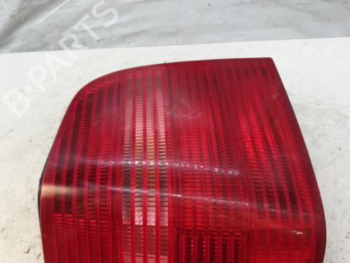 Left taillight VW POLO (6N2) 1.4 | BP22866396C34 