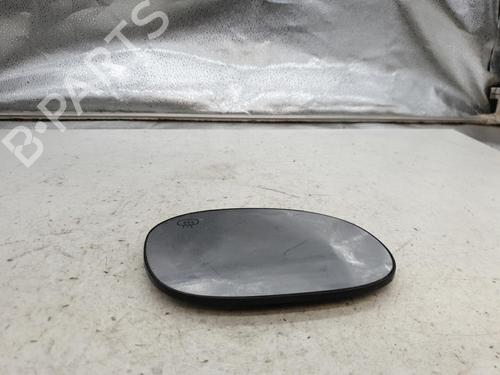 Right mirror glass CITROËN XSARA PICASSO (N68) 1.6 HDi | BP23435960C147 