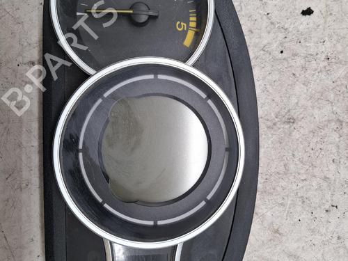 instrument-cluster-renault-megane-iii-hatchback-bz01_-b3_-2008-39090426 main image