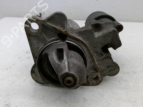 Startmotor MINI MINI (R50, R53) Cooper | BP25842562M8 