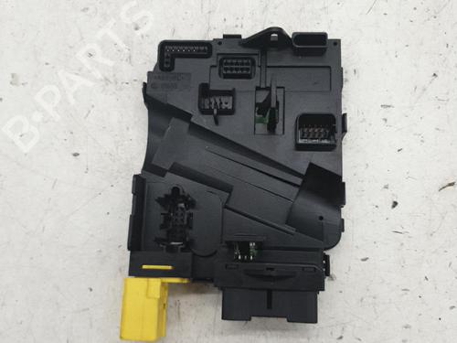 Electronic module VW SCIROCCO III (137, 138) 2.0 TDI | BP24422173M83 