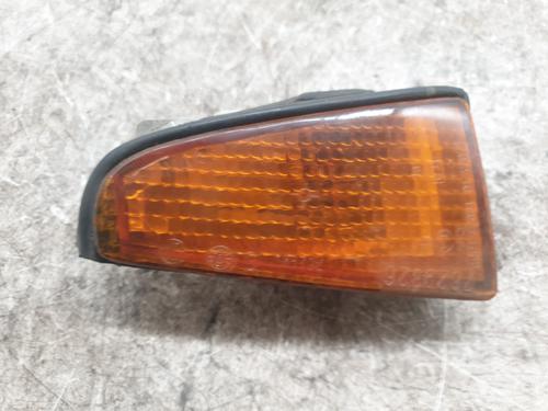 Used Left front indicator FIAT CINQUECENTO (170_) 0.9 i.e. S (170AF, 170CF) (40 hp) 29422438