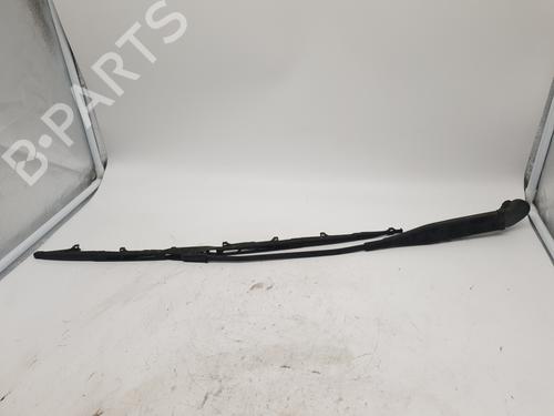 Used Front windshield wiper arm MERCEDES-BENZ A-CLASS (W168) A 190 (168.032, 168.132) (125 hp) 22869970