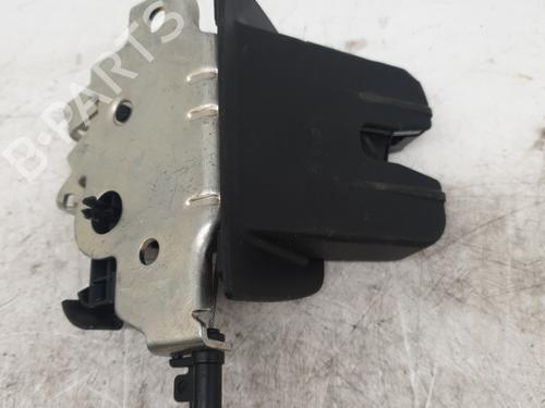 Electronic module AUDI A4 B8 Avant (8K5) 2.0 TDI | BP23864981M83  - Image 5