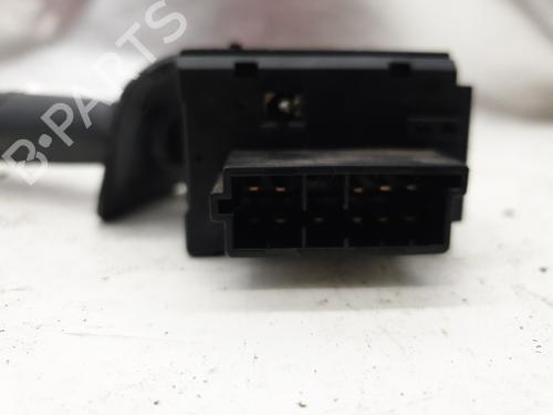 Used Steering column stalk Steering column stalk RENAULT SAFRANE II (B54_) 2.2 dT (B54G) (113 hp) 22873782 22873782