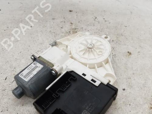 front-right-window-mechanism-vw-tiguan-5n_-20-tdi-5n0959702g-2007-2008-2009-2010-2011-2012-2013-2014-2015-2016-2017-2018-22875126 main image