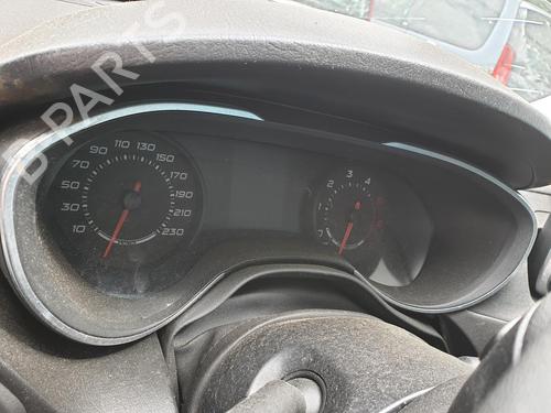 instrument-cluster-fiat-tipo-estate-356_-357_-16-d-356wxg1b-520782970-2016-22867812 main image