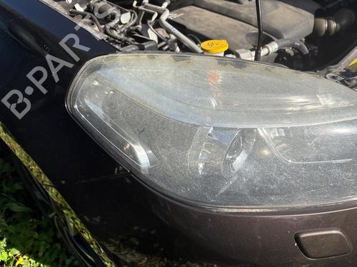 Right headlight RENAULT KOLEOS I (HY_) 2.0 dCi (HY0K) | BP40016043C29 - Image 3