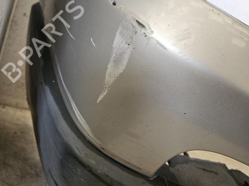 Front bumper CITROËN EVASION MPV (22, U6) 2.1 TD | BP29066137C7 