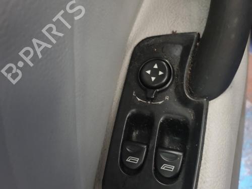 Left front window switch ALFA ROMEO GT (937_) 1.9 JTD (937CXN1B) | BP31909666I27