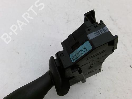 Switch FORD MONDEO III (B5Y) 2.0 16V DI / TDDi / TDCi | BP22876165I30 