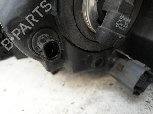 Right headlight MAZDA 5 (CR) 2.0 CD (CR19) | BP24421811C29 - Image 3