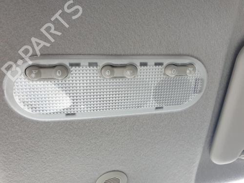 Interior roof light DACIA LOGAN MCV II 1.5 dCi | BP25917558I8 