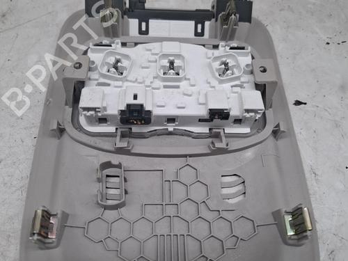 interior-roof-light-citroen-c3-aircross-ii-2r_-2c_-2017-36650587 main image
