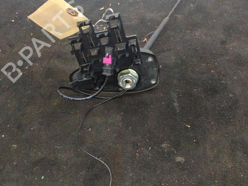Antenna/Base BMW 1 (E87) 116 d | BP22879789C140 