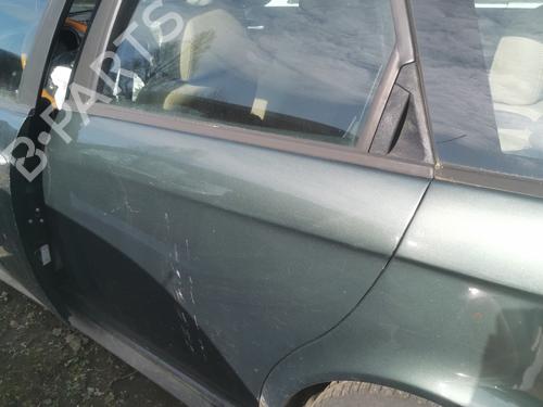 Tür links hinten für ALFA ROMEO 156 Sportwagon (932_) 1.9 JTD 16V Q4 (932BXN20) (150 hp) 24180988