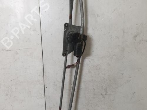 Front wipers mechanism CITROËN XSARA PICASSO (N68) 1.8 16V | BP25843489C83 