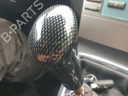 Used Shift knob Shift knob TOYOTA COROLLA Verso (ZER_, ZZE12_, R1_) 2.2 D-4D (AUR10_, AUR10R) (136 hp) 35920170 35920170