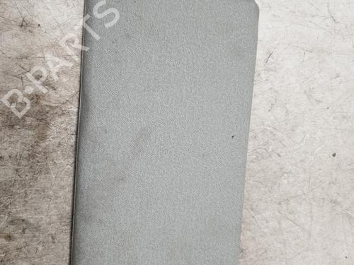 Left sun visor CHEVROLET MATIZ (M200, M250) 0.8 | BP28153077I1  - Image 6