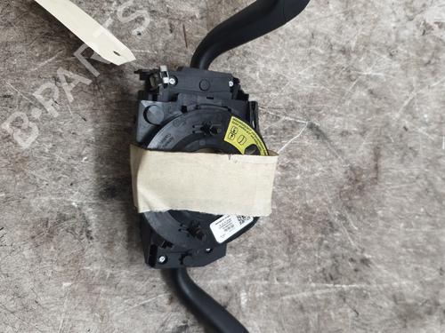 Used Steering column stalk SEAT IBIZA IV (6J5, 6P1) 1.2 TDI (75 hp) 29255552