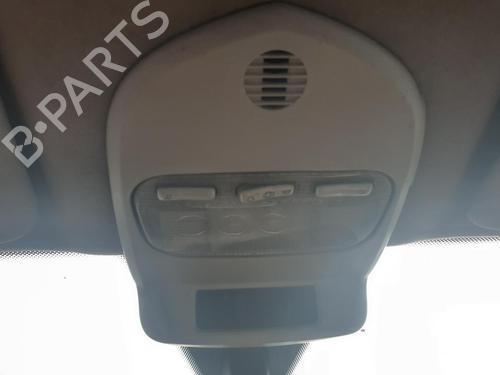 Used Interior roof light PEUGEOT 308 I (4A_, 4C_) 1.6 HDi (109 hp) 28114649