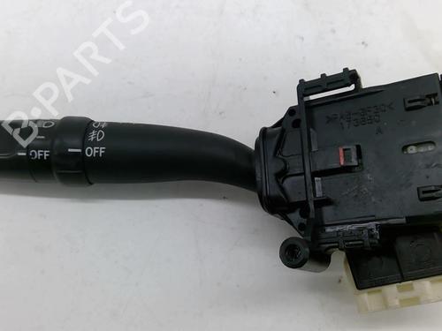 Used Switch Switch 25270307 25270307